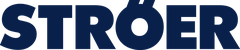 stroer-logo