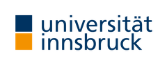 uni-innsbruck-logo